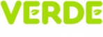 verdecasinos-italia.com